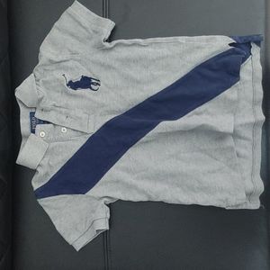 🔥RALPH LAUREN🔥